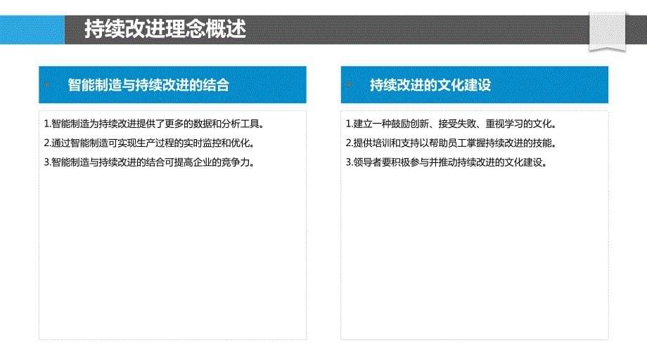 持续改进与智能制造_第5页