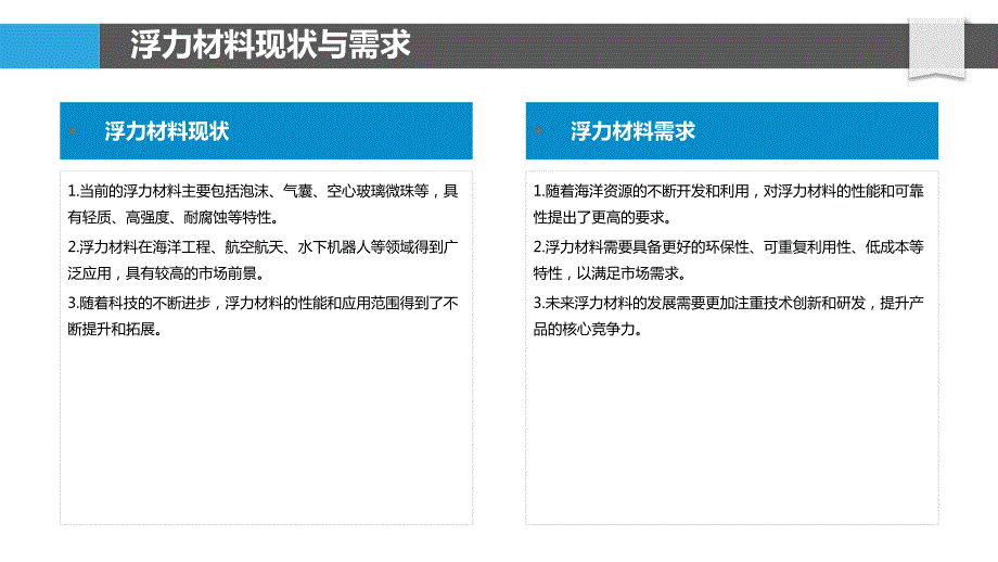 浮力材料优化方案_第4页