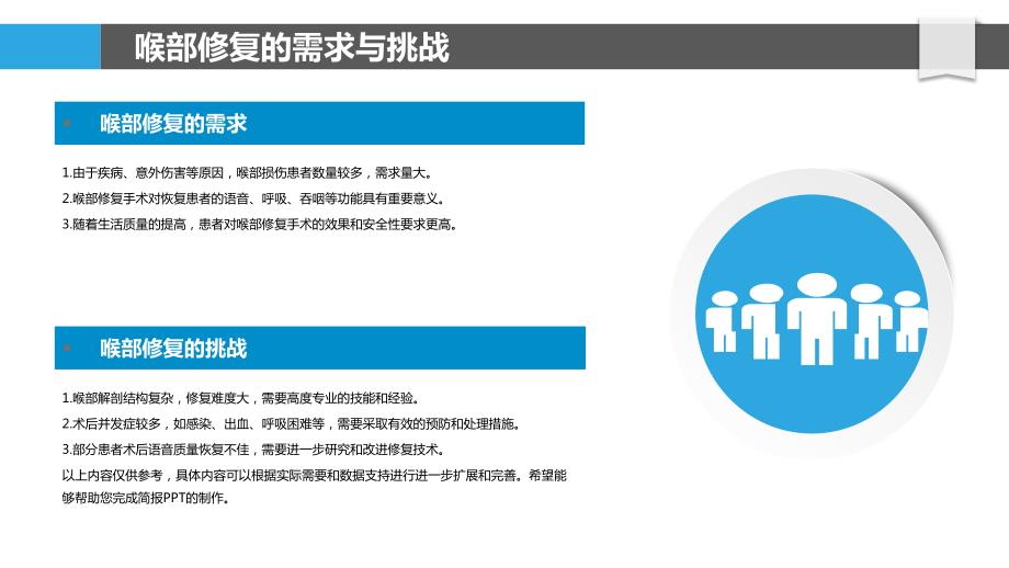 生物材料在喉部修复中的研究_第4页