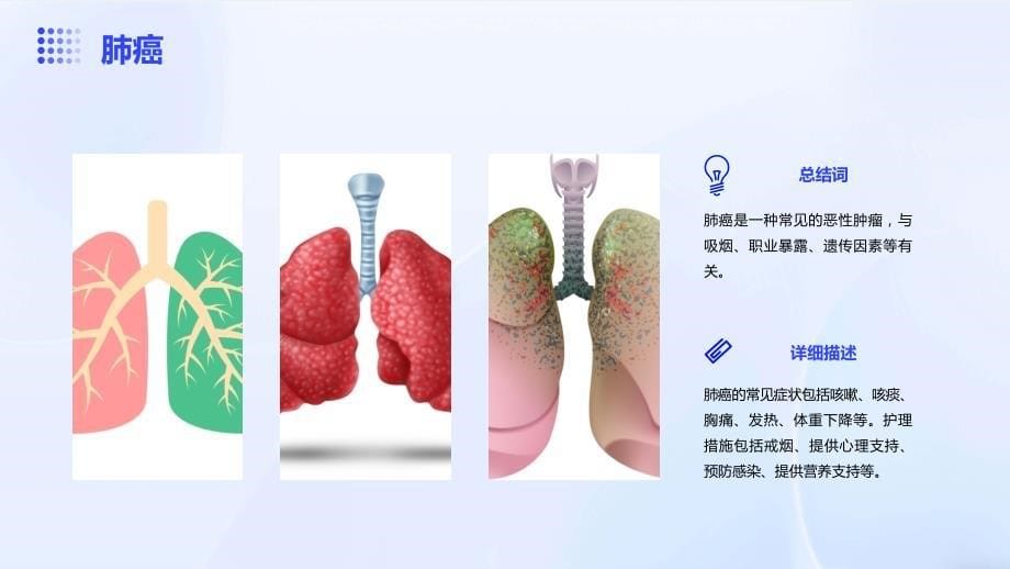 内科个案护理课件题目_第5页