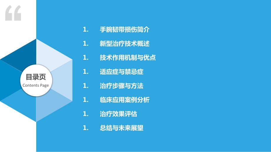 新型治疗技术在手腕韧带损伤中的应用_第2页