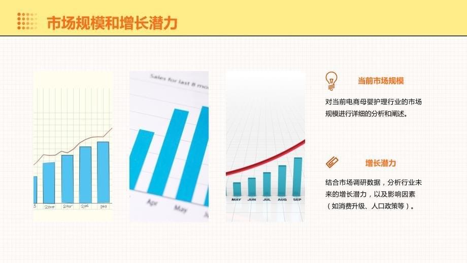 电商母婴护理培训课件_第5页