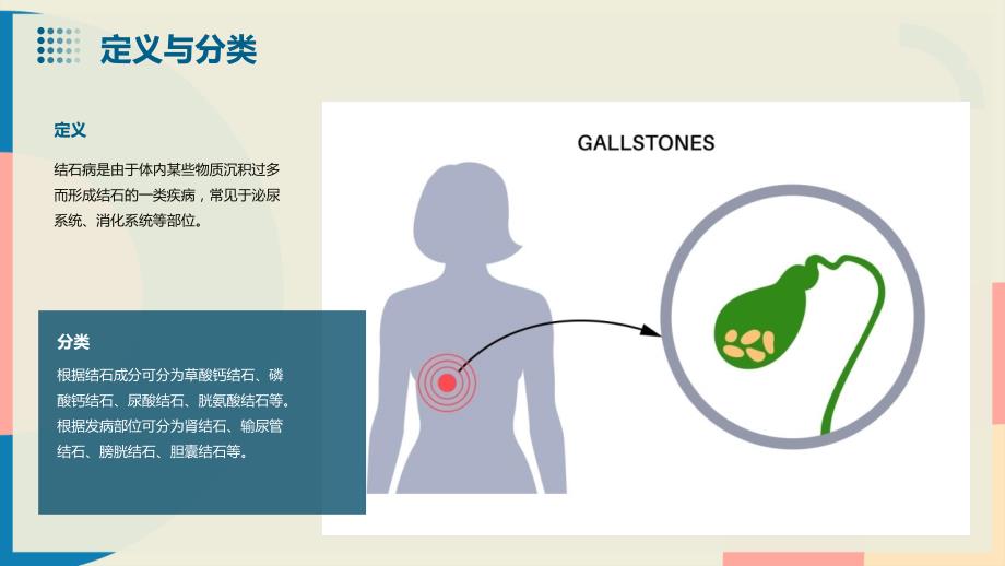 外科结石病人的护理课件_第4页