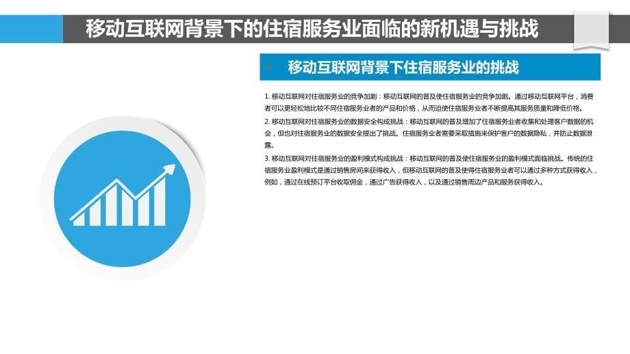 移动互联网与住宿服务业融合与创新_第5页