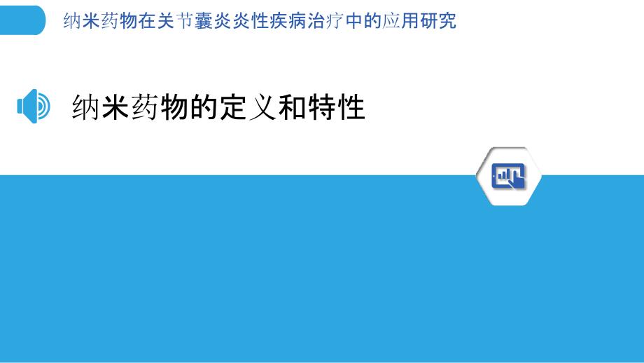 纳米药物在关节囊炎炎性疾病治疗中的应用研究_第3页