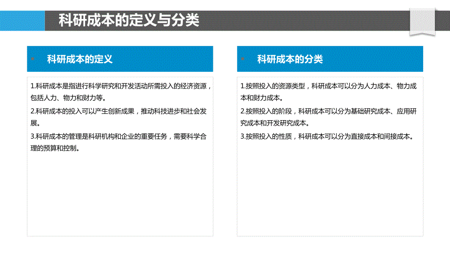 科研成本与知识产权的关系_第4页