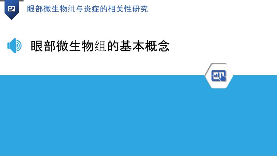 眼部微生物组与炎症的相关性研究_第3页