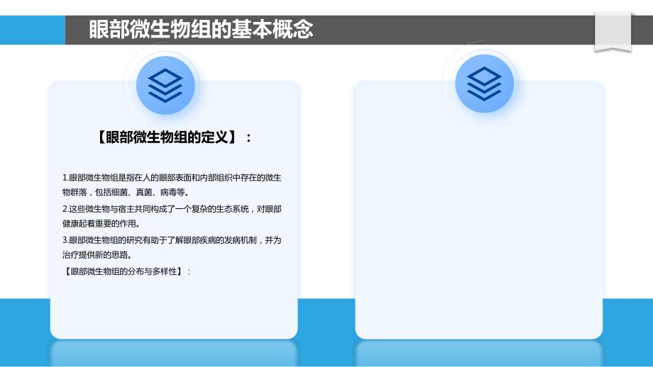 眼部微生物组与炎症的相关性研究_第4页