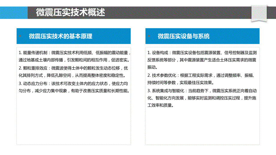 微震压实效果及其机理_第4页