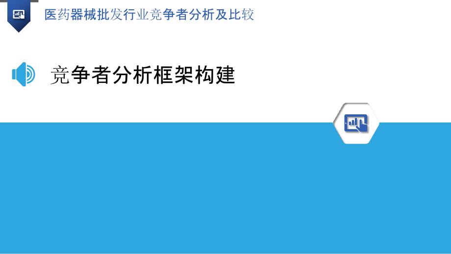 医药器械批发行业竞争者分析及比较_第3页