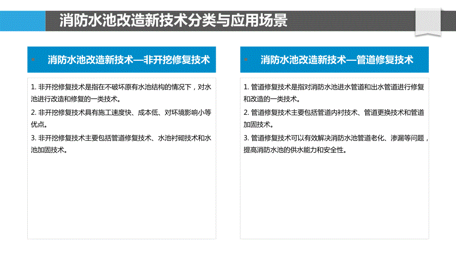 消防水池改造新技术及其应用研究_第4页