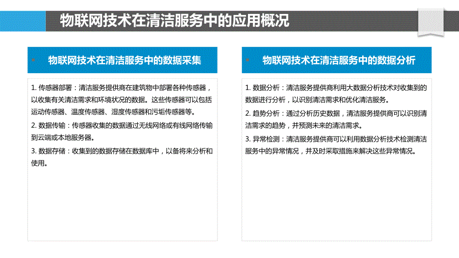 物联网技术提升清洁服务效率_第4页