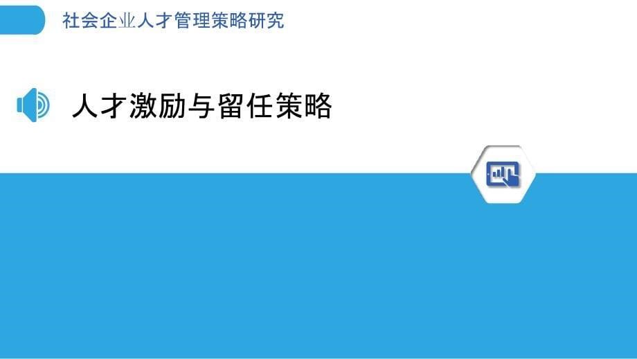 社会企业人才管理策略研究_第5页