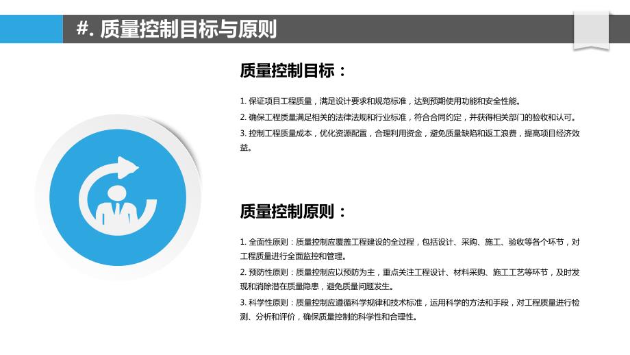 房建工程施工监理质量控制关键技术_第4页