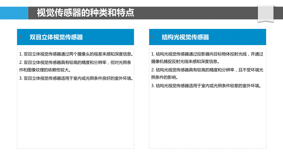 基于视觉的机器人控制_第4页