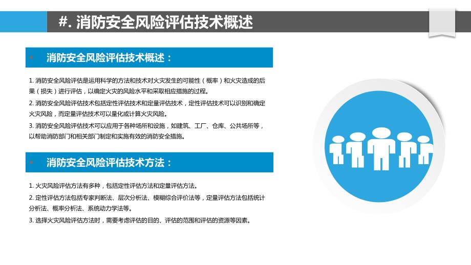 消防安全风险评估技术研究_第4页