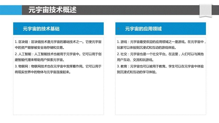 在线汽车装饰行业元宇宙应用研究_第5页