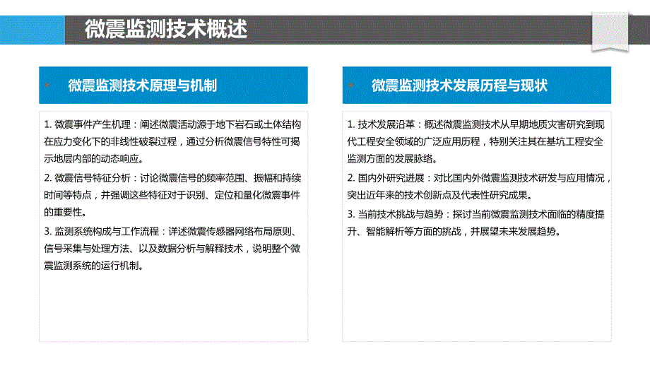 微震监测技术在天津基坑支护安全评估中的应用_第4页