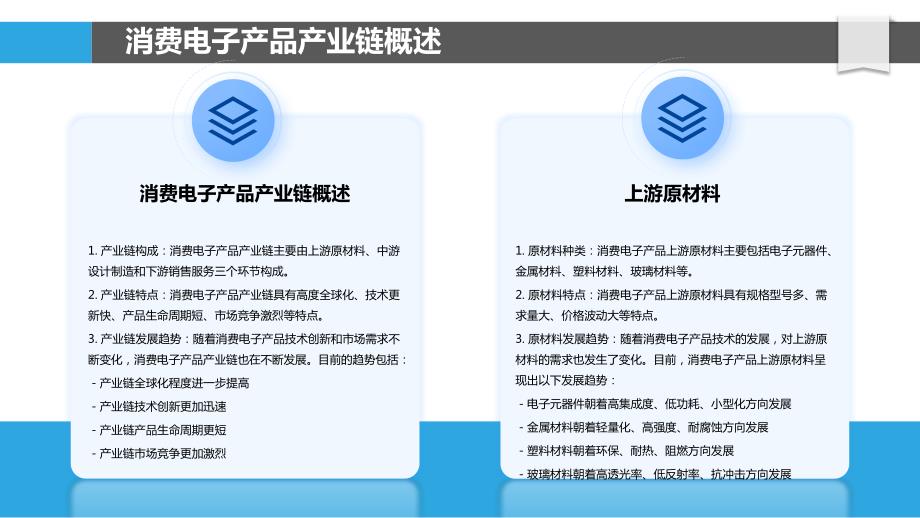 消费电子产品产业链转型升级研究_第4页