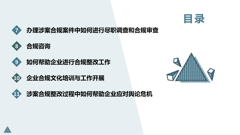 企业涉案合规实务_第3页