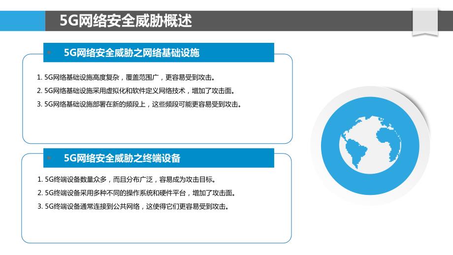 5G网络的网络安全研究_第4页