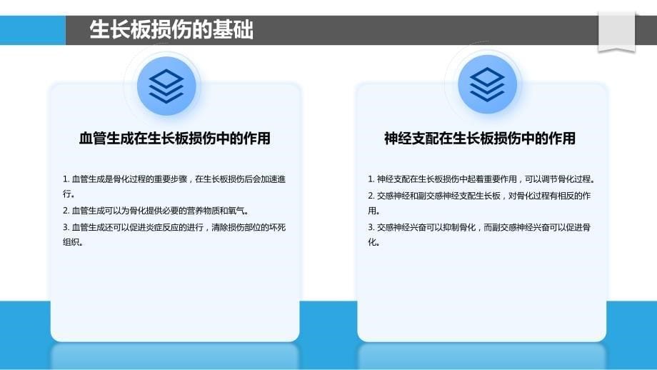 关节骨骺脱位性骨化的病理生理机制研究_第5页