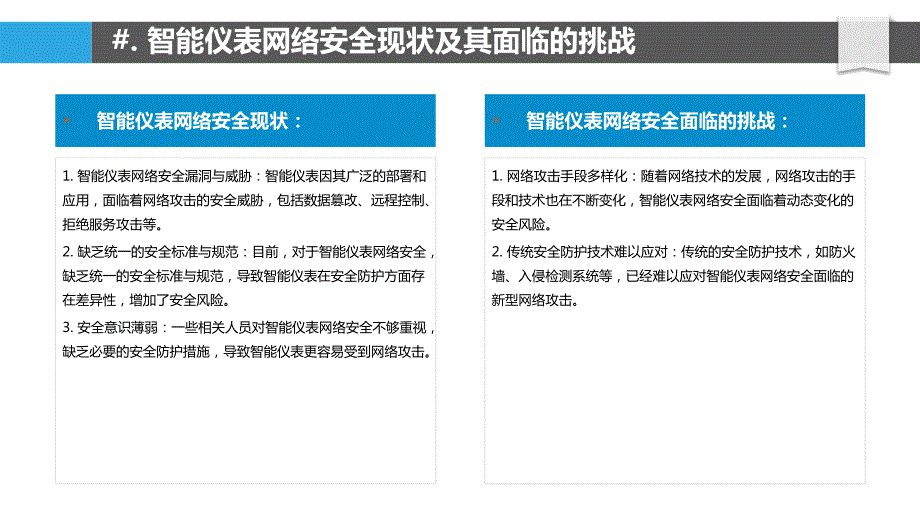 智能仪表网络安全与防护技术_第4页