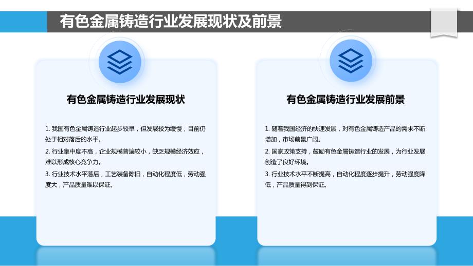 有色金属铸造行业投资机会与风险分析_第4页