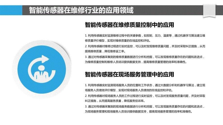 智能传感器与数据分析在维修行业的应用_第5页