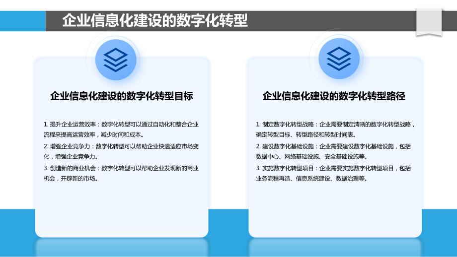 企业信息化建设的数字化转型与创新_第4页