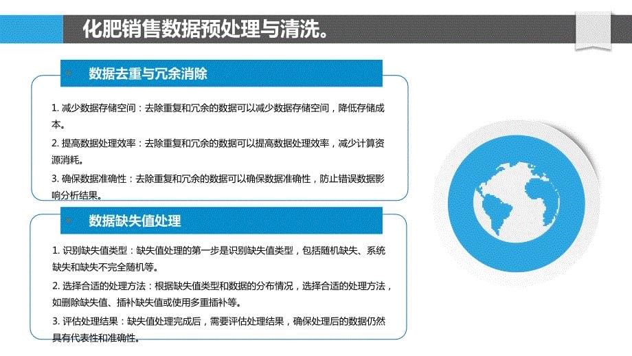 化肥销售数据挖掘与客户分析_第5页