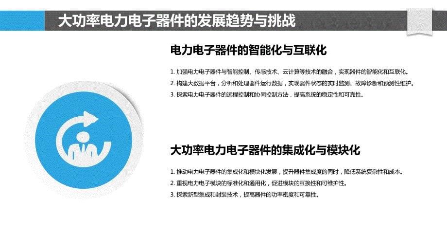 大功率电力电子器件及系统研究_第5页