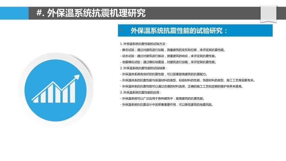 外保温系统抗震性能与节能效果研究_第5页