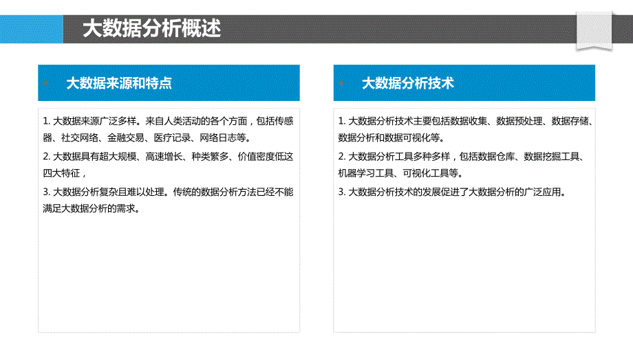 大数据分析与营销决策智能化_第4页