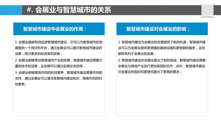 会展业智慧城市建设研究_第4页