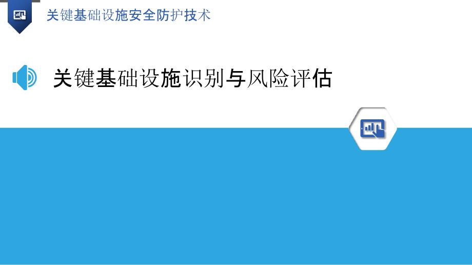 关键基础设施安全防护技术_第3页