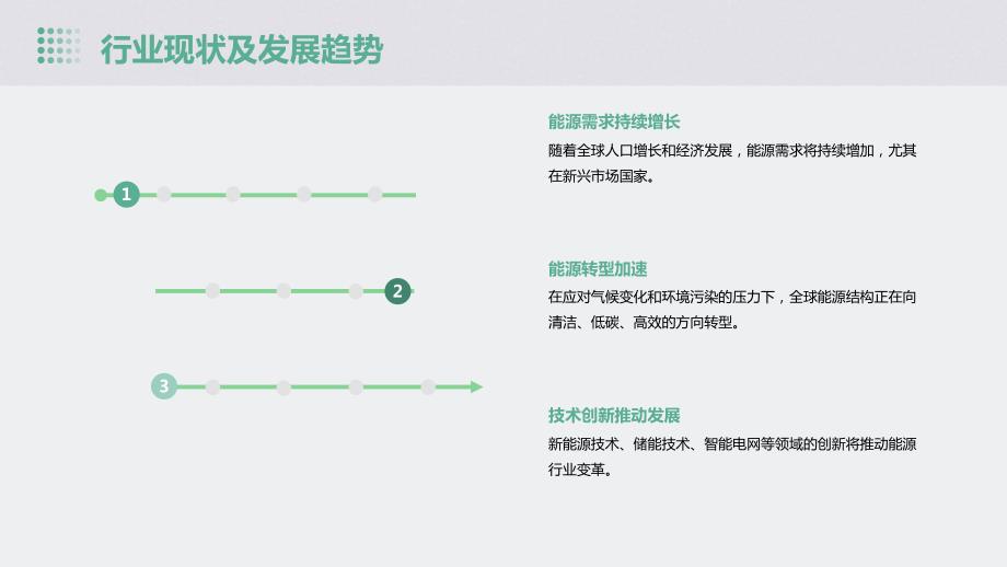 能源行业操作人员入职培训(1)_第4页