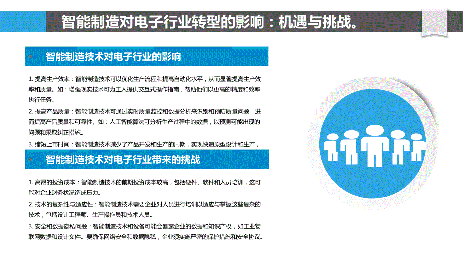 智能制造在电子行业的转型策略_第4页