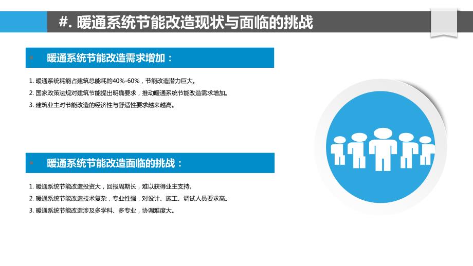 暖通系统节能改造与运行优化策略-第1篇_第4页