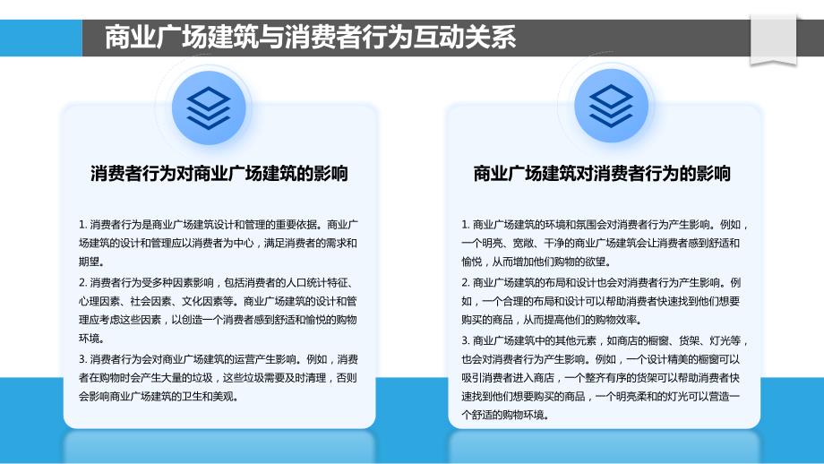 商业广场建筑的消费者行为分析与心理认知研究_第4页