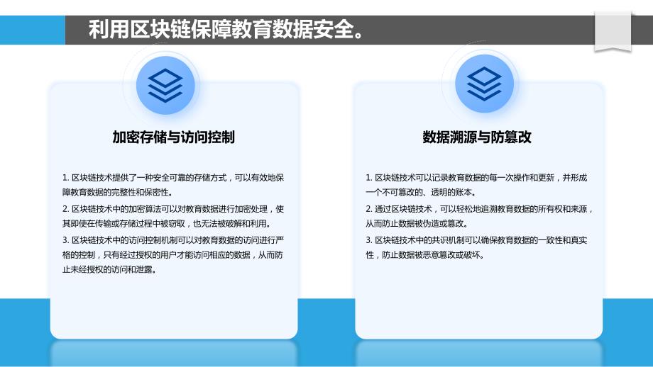 区块链技术在教育领域的应用创新_第4页