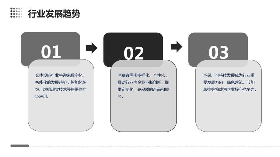 文体设施行业2024年公司转型策略研究_第5页