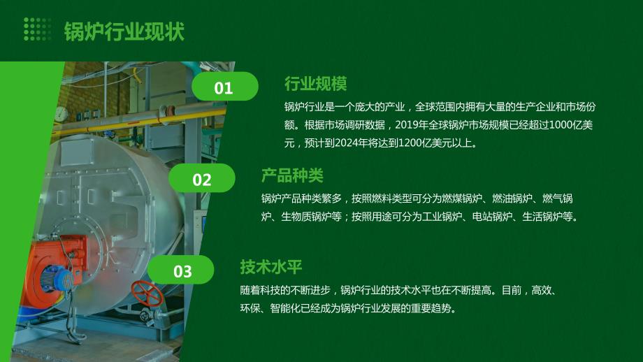 锅炉行业2024年生产前景与制度改革_第4页