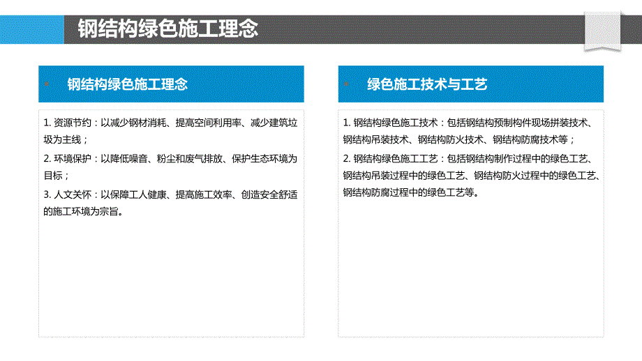 高层钢结构绿色施工技术开发_第4页