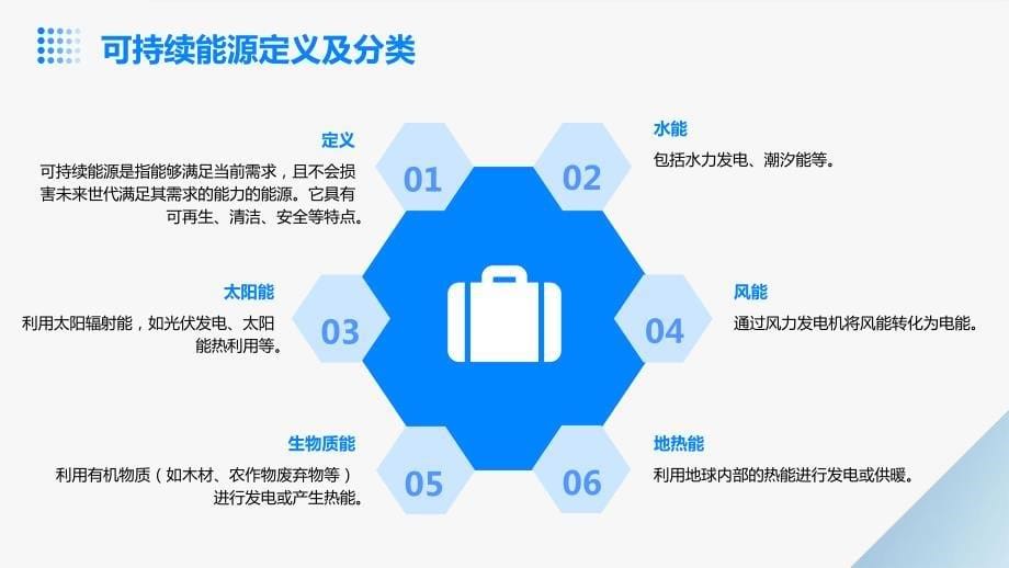 可持续能源的社会影响与责任_第5页