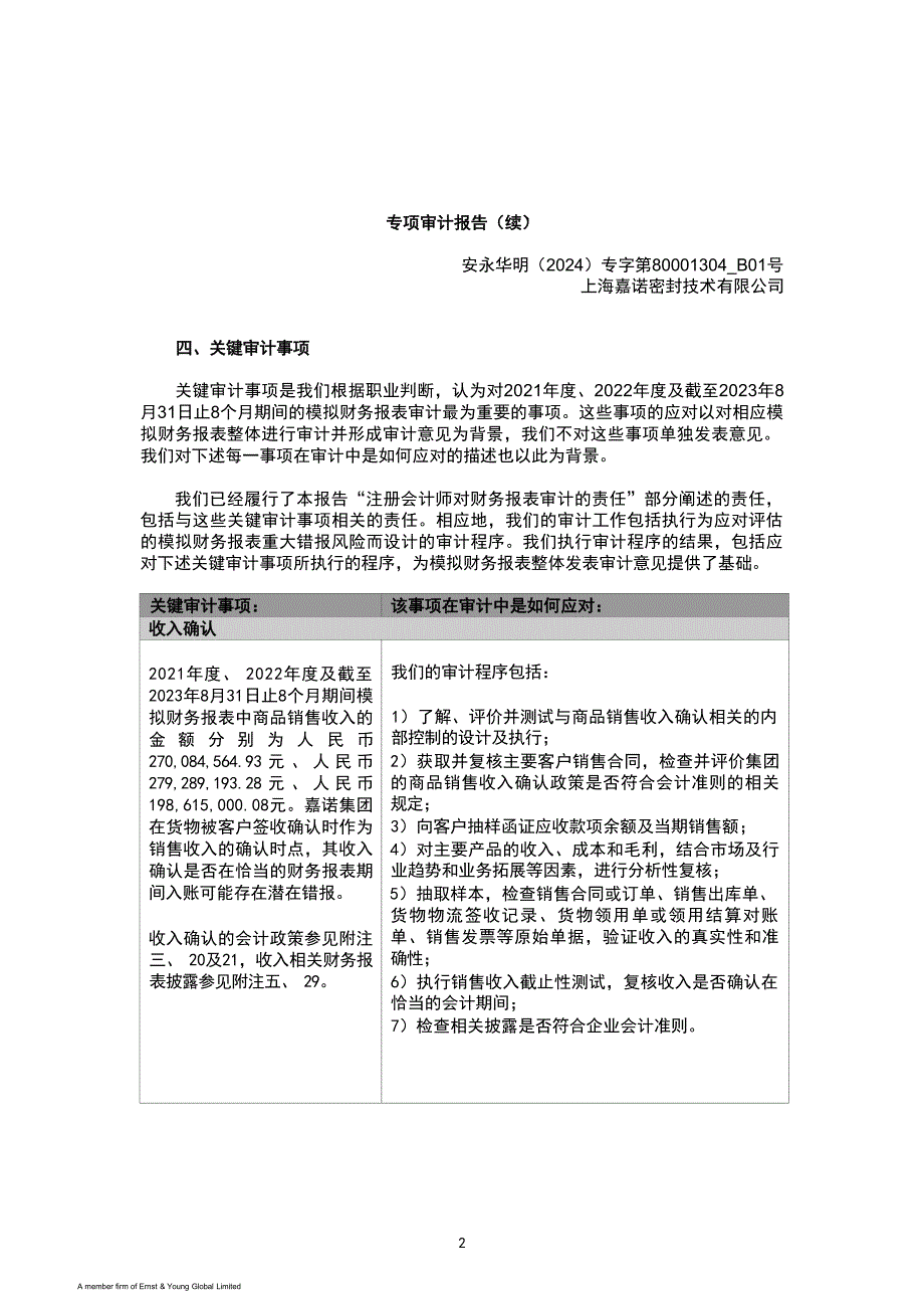 唯万密封：上海嘉诺密封技术有限公司审计报告_第4页