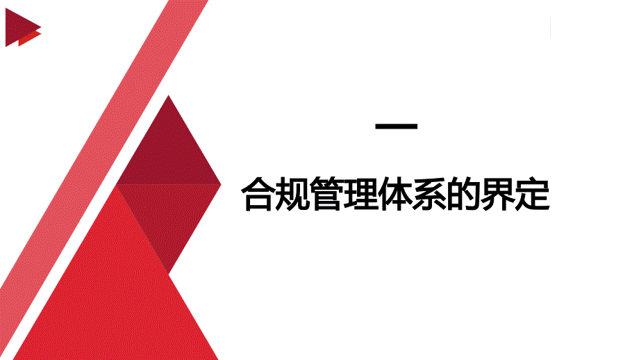 国有企业合规风险管理_第3页