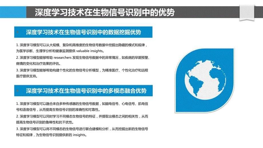 基于深度学习的生物信号识别_第5页