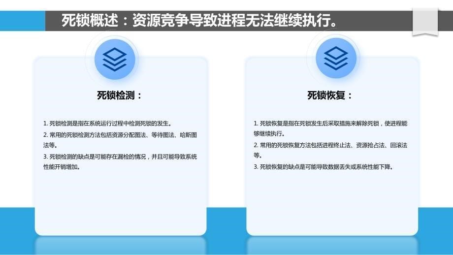 基于模型检查的死锁检测技术_第5页