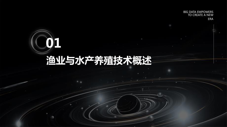 渔业与水产养殖技术的数字化管理与监控_第4页